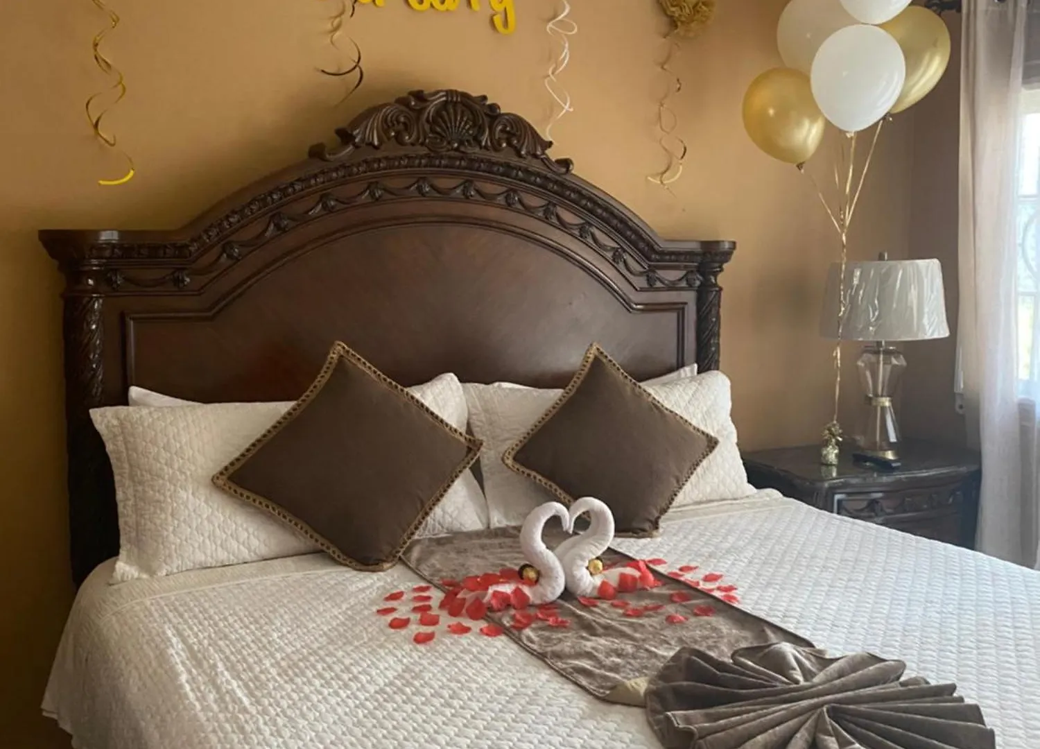 Vacation Getaway In Mango Walk Country Club Appartement Montego Bay 0*,  Jamaica