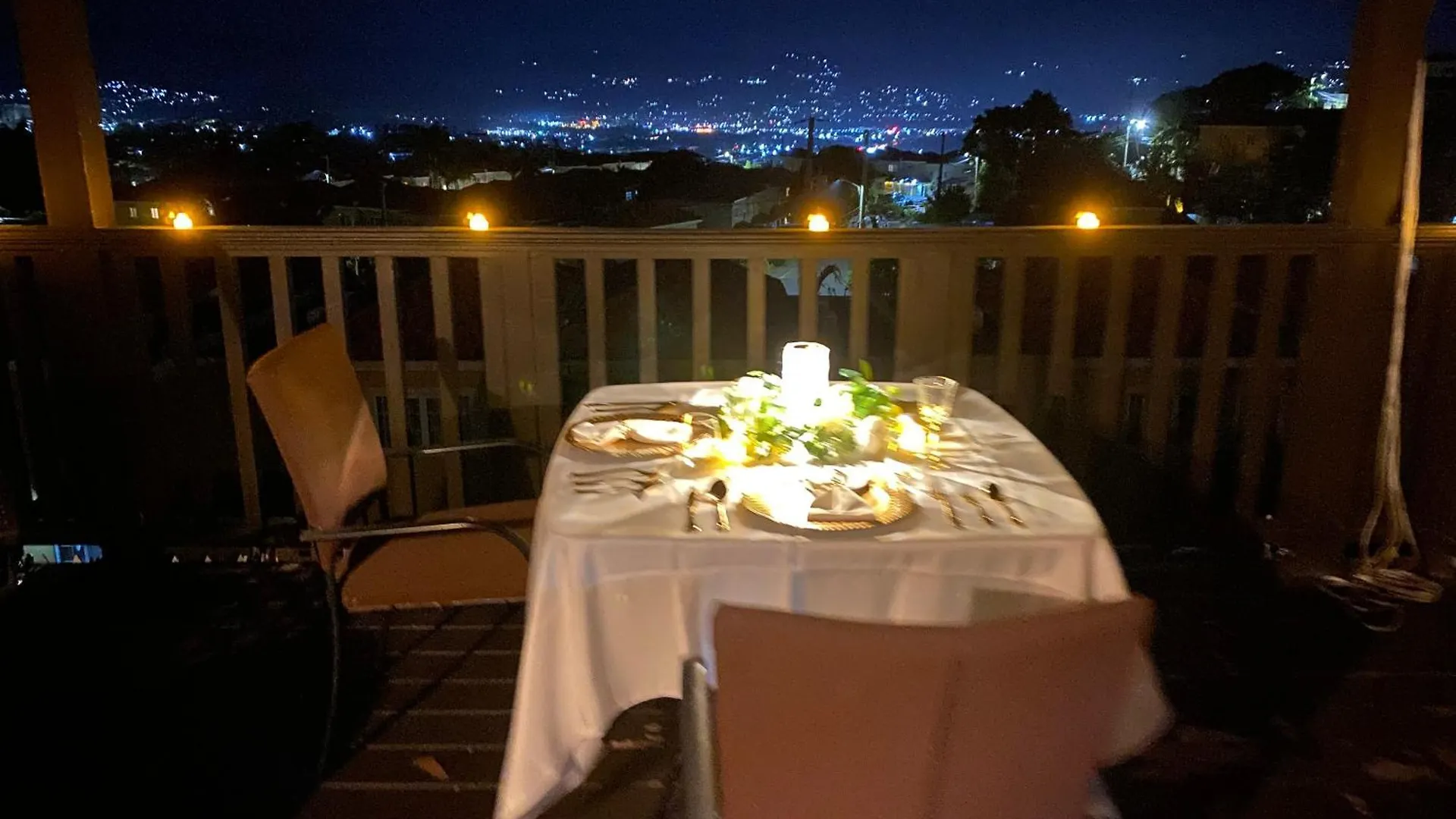 Vacation Getaway In Mango Walk Country Club Apartment Montego Bay