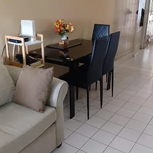 https://montego-bay-apartment.greaterantilleshotels.net