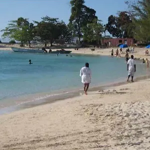 https://mobay-las-palmas.greaterantilleshotels.net