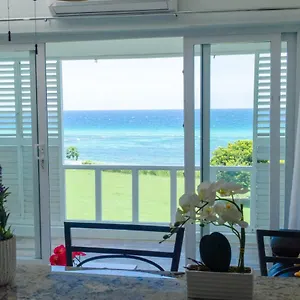 https://marriott-seacastles-penthouse-ii.greaterantilleshotels.net